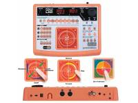 roland-d2_5a9e68fd66d5e.jpg