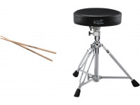 roland-dap-2x-bundle-hardware-para-bateria_63c7f7716a6bc.jpg