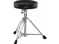 roland-dap-3x-banco-de-bateria_61f3bbf5e965e.jpg