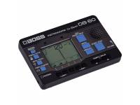 roland-db-60_5996eceb2ad8b.jpg
