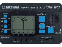 roland-db-60_5996eceb91dda.jpg