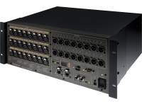 roland-digital-s-2416-stagebox_5d67d3d85c42f.jpg