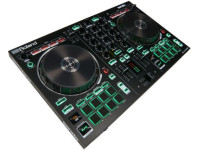 roland-dj-202-controlador-dj-com-caixa-ritmos-aira_66d85e308cb35.jpg