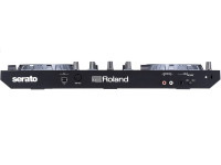 roland-dj-202-painel-de-ligacoes_65dde4a3b5ba8.jpg