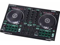 roland-dj-202_5a3005ec4523c.jpg