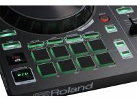 roland-dj-202_5a3005ee02215.jpg