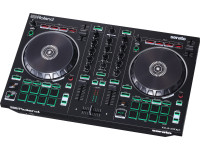 roland-dj-202_632dc6188d818.jpg
