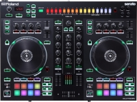 roland-dj-505_5b360a7f42c62.jpg
