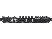 roland-dj-707m_5d7ba7fc47240.jpg