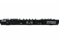 roland-dj-808_599567474b3ef.jpg