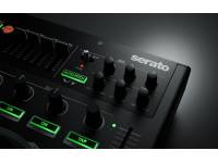 roland-dj-808_5995674e3005a.jpg
