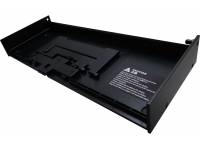 roland-dk-01_599576418636a.jpg