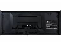 roland-dk-01_599576424d266.jpg