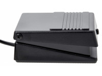 roland-dp-2-pedal-sustain-e-footswitch_620f622fa7790.jpg