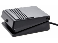 roland-dp-2-pedal-sustain-universal_63dbdf3f47d09.jpg
