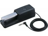 Pedal sustain Roland DP-10 PRO Pedal Sustain/Footswitch Universal TOP-SELLER