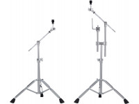 roland-dts311_636e5e54b3422.jpg