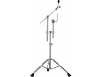 roland-dts311_636e5e55291cf.jpg