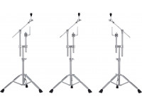 roland-dts330_636e396b588d9.jpg