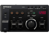 roland-e-4-painel-de-controlos_627abcfb264b4.jpg