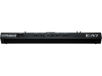 roland-e-a7-expandable-arranger-workstation_63c93423779ed.jpg