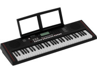 roland-e-x10-intelligent-arranger-keyboard-61-teclas_6495727bc0e45.jpg