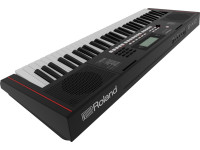 roland-e-x10-intelligent-arranger-keyboard-61-teclas_64957747c82c7.jpg