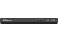 roland-e-x10-intelligent-arranger-keyboard-61-teclas_649577484f5e0.jpg
