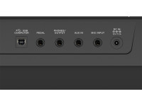 roland-e-x10-intelligent-arranger-keyboard-61-teclas_649577885c524.jpg