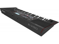 roland-e-x50-painel-posterior_63cacdade5942.jpg