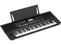roland-e-x50-teclado-com-ritmos_6419cce561ed6.jpg