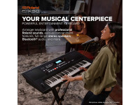 roland-e-x50-teclado-portatil-com-ritmos_67d89145bfcb7.jpg