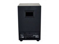 roland-ec-10-el-cajon_581a1568c65cb.jpg