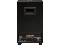 roland-ec-10-el-cajon_5b3ca0fb31c3c.jpg