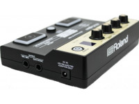 roland-ec-10m-elcajon-cajon-acustico-eletrico-microfone-modulo-sons-percussao_6027c6f128d4a.jpg