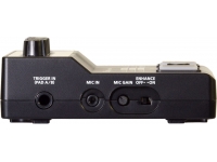 roland-ec-10m-elcajon-mic-processor_5b36098746ec8.jpg