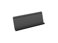 roland-estante-pautas-para-piano-fp30x-bk_69650f3406b00.jpg