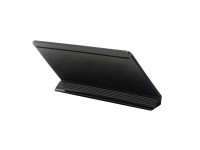 roland-estante-pautas-para-piano-fp30x-bk_69650f35c24d6.jpg