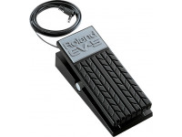 roland-ev-5-pedal-de-expressao-universal_63d129837c2f8.jpg