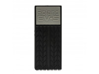 roland-ev-5-vista-de-cima_63d1298578a44.jpg