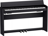 roland-f-701cb_600719052d963.jpg