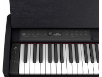 roland-f-701cb_60071906dfca6.jpg
