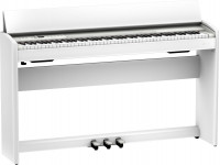 roland-f-701wh_60071b5734241.jpg