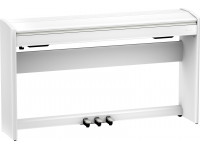 roland-f-701wh_60071b57c3507.jpg
