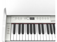 roland-f-701wh_60071b5906a2e.jpg