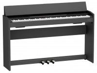 roland-f107-bkx-piano-vertical-preto-acetinado_6373b6895a798.jpg