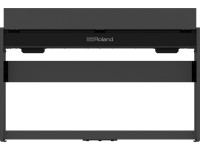 roland-f107-piano-vertical-preto-acetinado_64afdd484a4f3.jpg