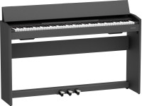 roland-f107-piano-vertical-preto-acetinado_66eb081bde085.jpg