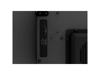 roland-f107_62cd3827bac56.jpg