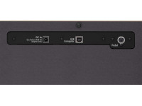 roland-f701-cb-painel-de-ligacoes_65c2587a957a5.jpg